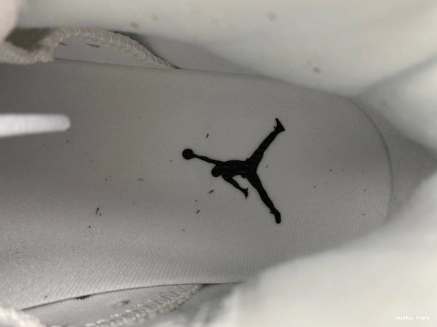 Rep Husky CT8529-112 Air Reverse 6 Jordan Oreo 0726